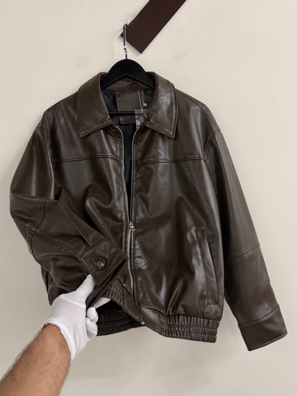 кожаная куртка,куртка женская кожаная,повседневная куртка,куртки из искусственной кожи женские,куртка модная