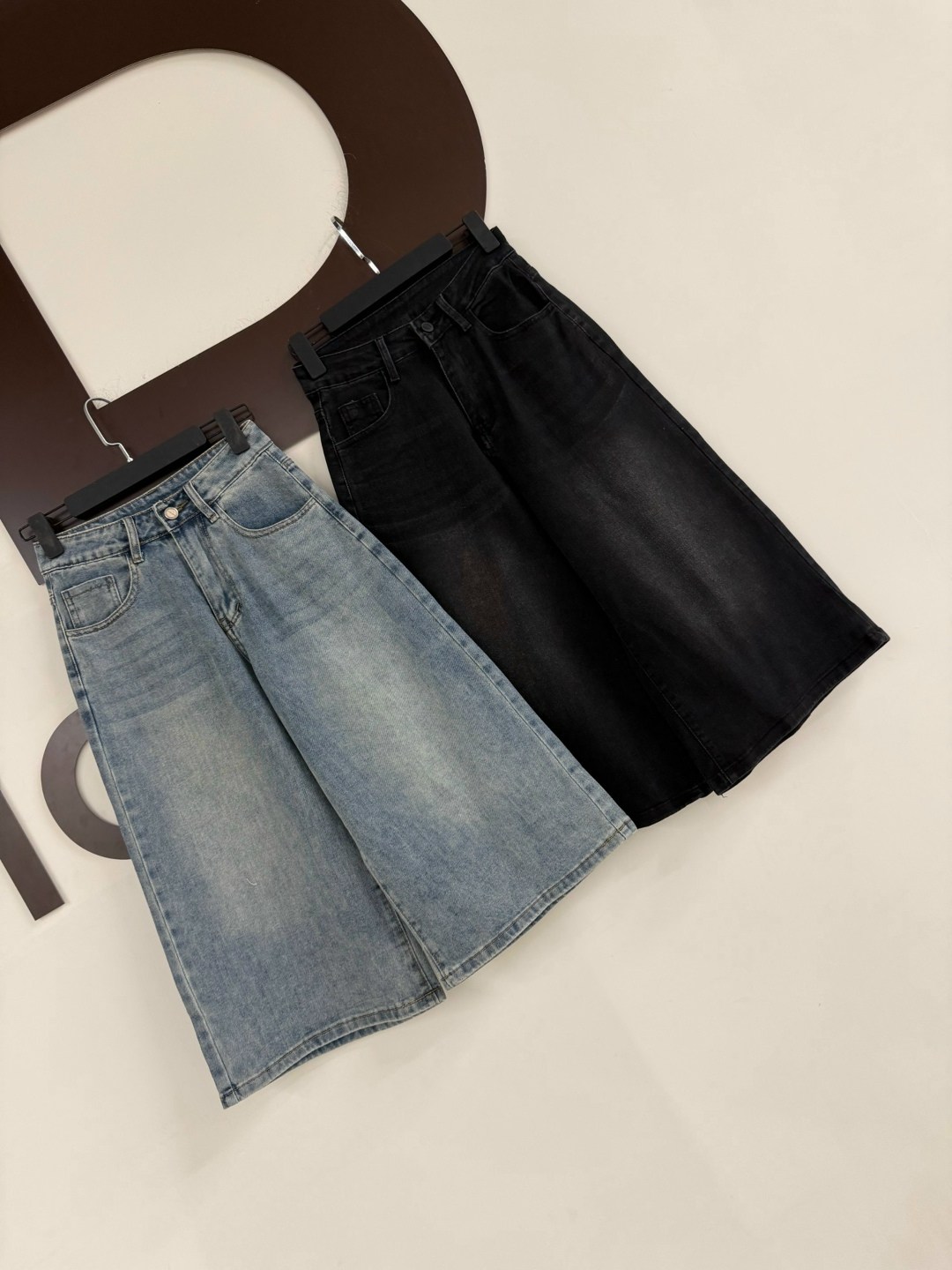 черные джинсы,широкие джинсы,женские джинсы,прямые джинсы,брюки джинсовые