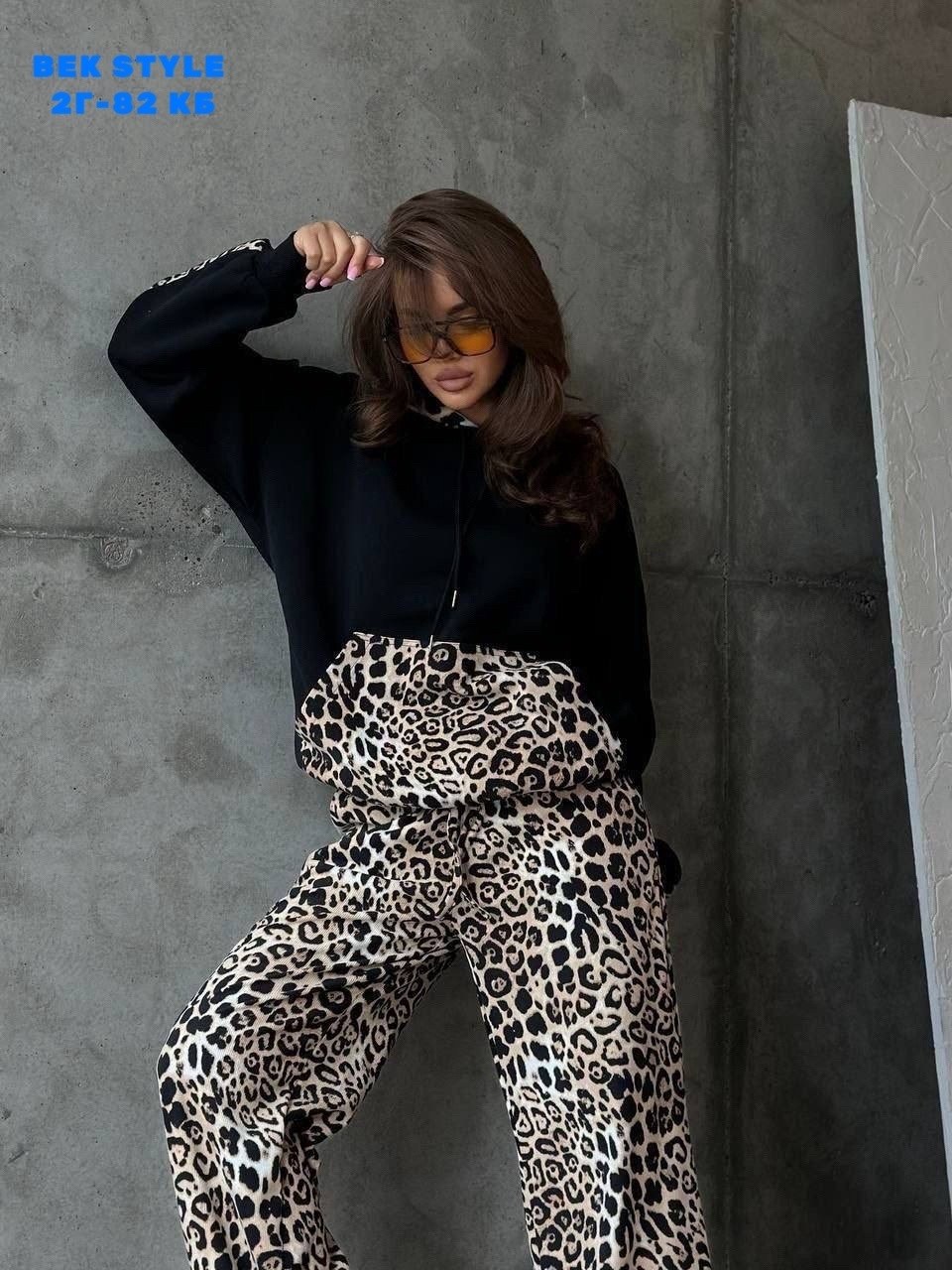 костюм женский на флисе,спортивные костюмы женские,костюм с принтом,костюм трикотажный,костюм на флисе