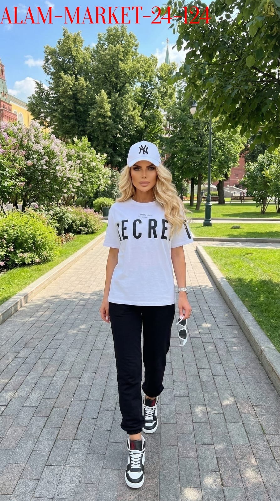 костюм женский спортивный,костюм спортивные женские костюмы,женские костюмы,костюм двойка женская,женский костюм ткань двунитка