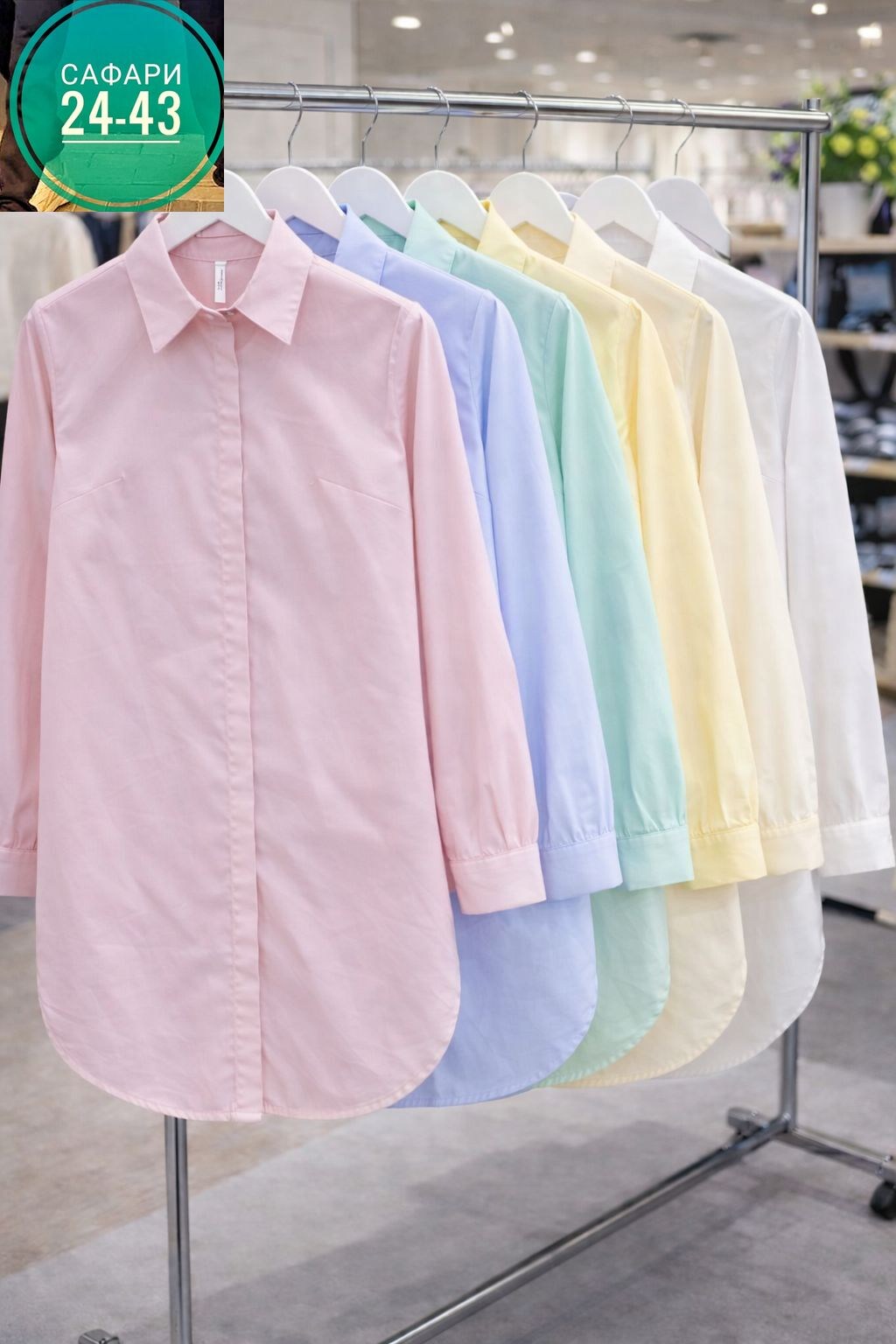 рубашка женский,белая женская рубашка,женские блузки и рубашки,длинная рубашка,рубашка