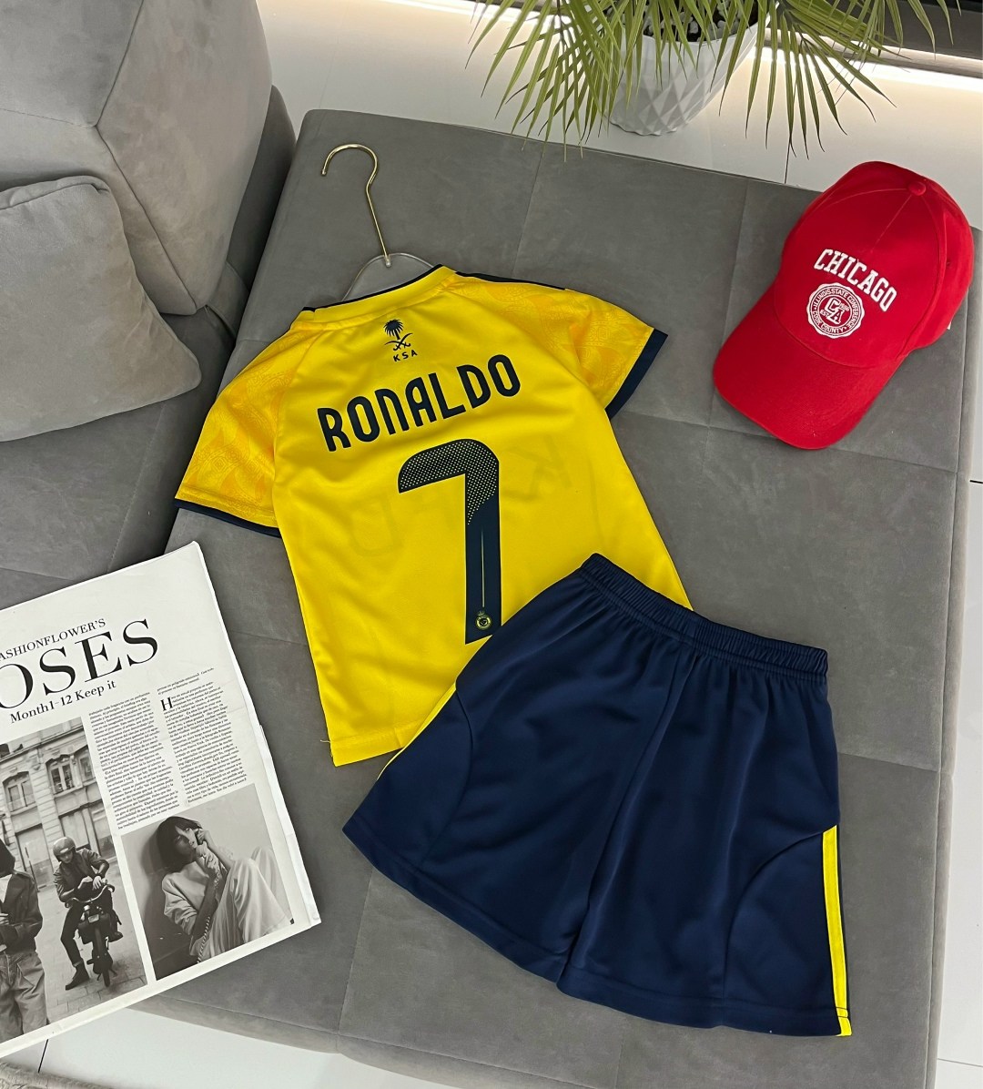 футбольная форма роналду,ювентус форма голубая роналдо,футбольная форма роналдо,детская футбольная форма роналдо,форма роналдо