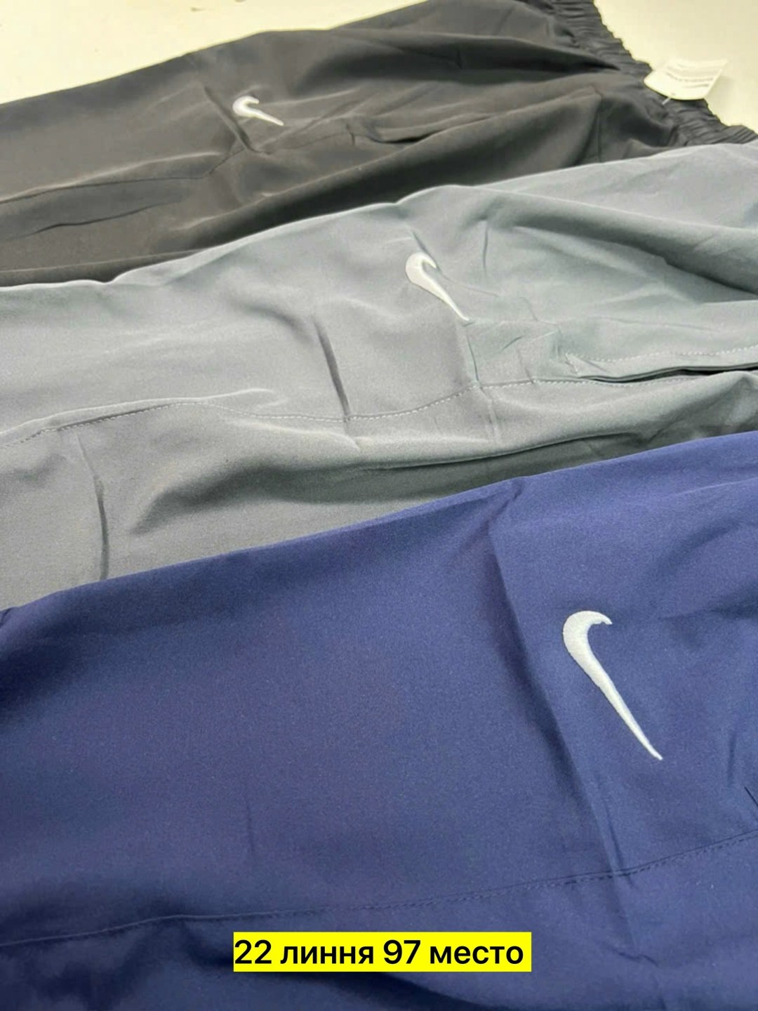 спортивные брюки,спортивные штаны nike мужские,спортивные штаны на флисе,штаны спортивные,брюки мужские nike