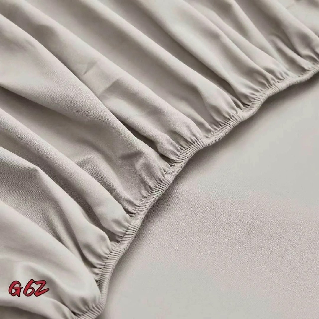 простынь на резинке sofi de marko мармис,комплект постельного белья на резинке,комплект постельного белья,комплект постельного белья из сатина,tivolyo home простыня на резинке