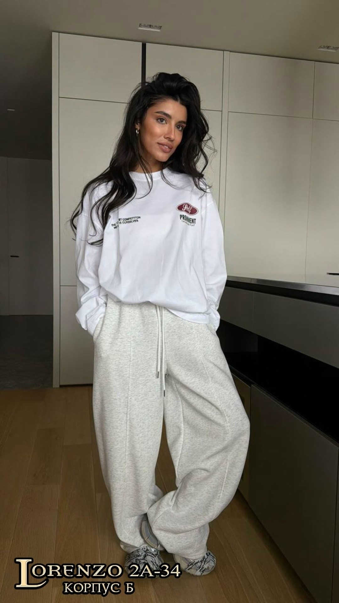 мода стиль,свитшот женская,стильный свитшот,оверсайз свитшот