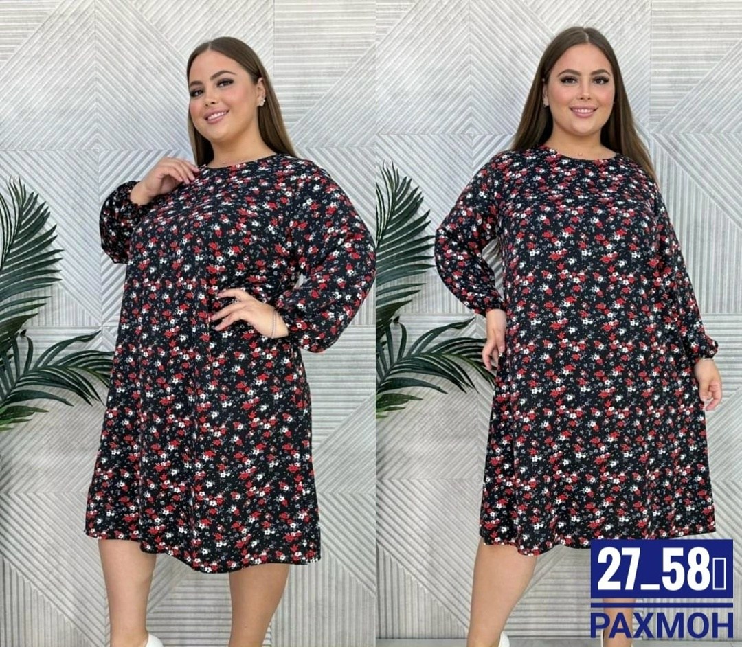 платье женской,платья большие размеры,платье идеальное,платья,платье женское рр48-58