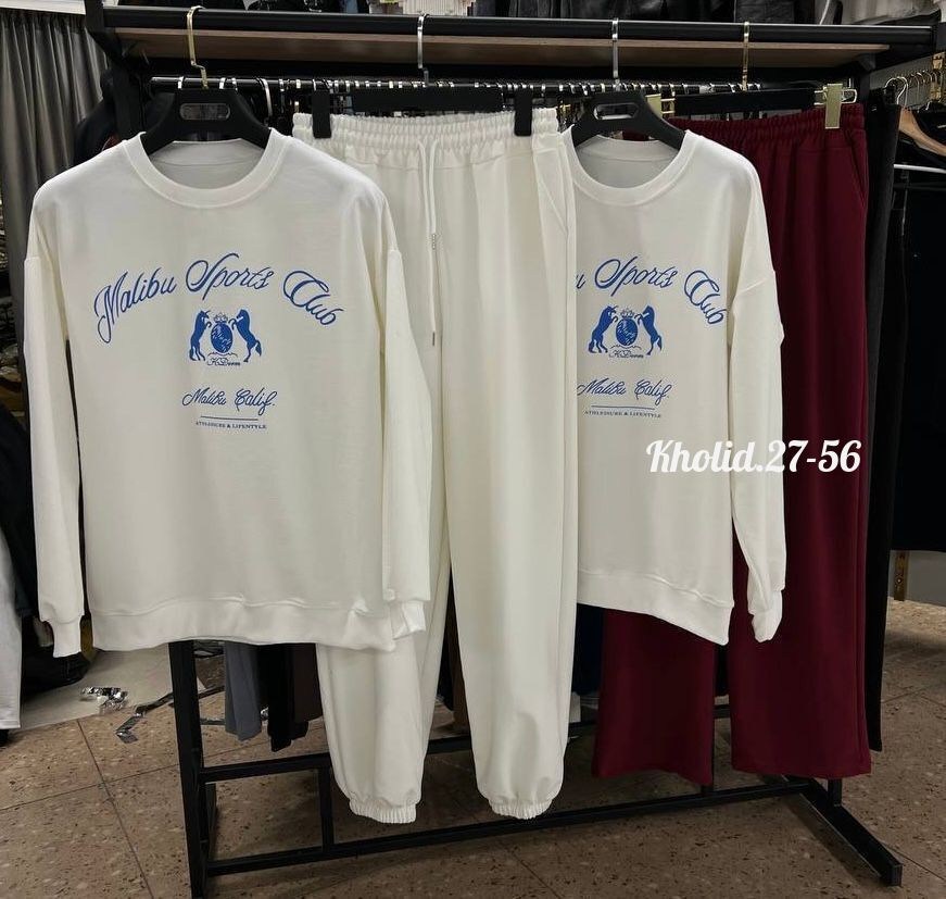 костюм спортивный женский,костюм женские спортивные костюмы,женский костюм,женский костюм на флисе,женский спортивный костюм на флисе