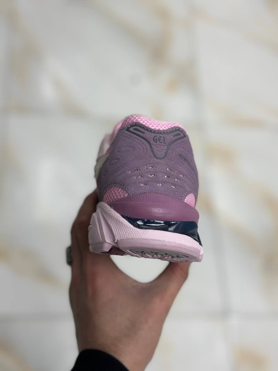 женские кроссовки asics,кроссовки,кроссовки asics,кроссовки asics gel nyc,женские кроссовки