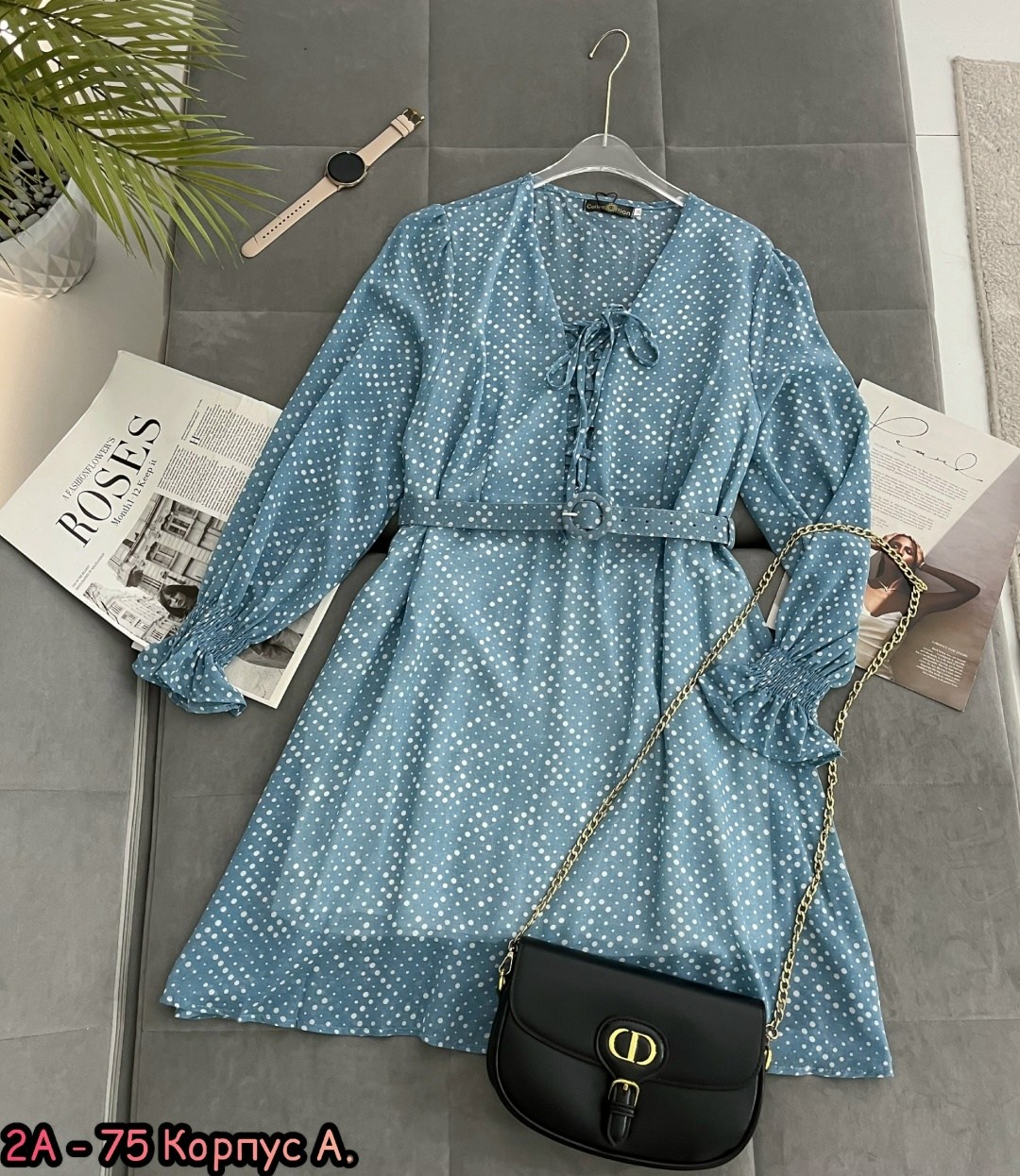 платье летнее,платье идеальное,женская платье,модное платье,платья