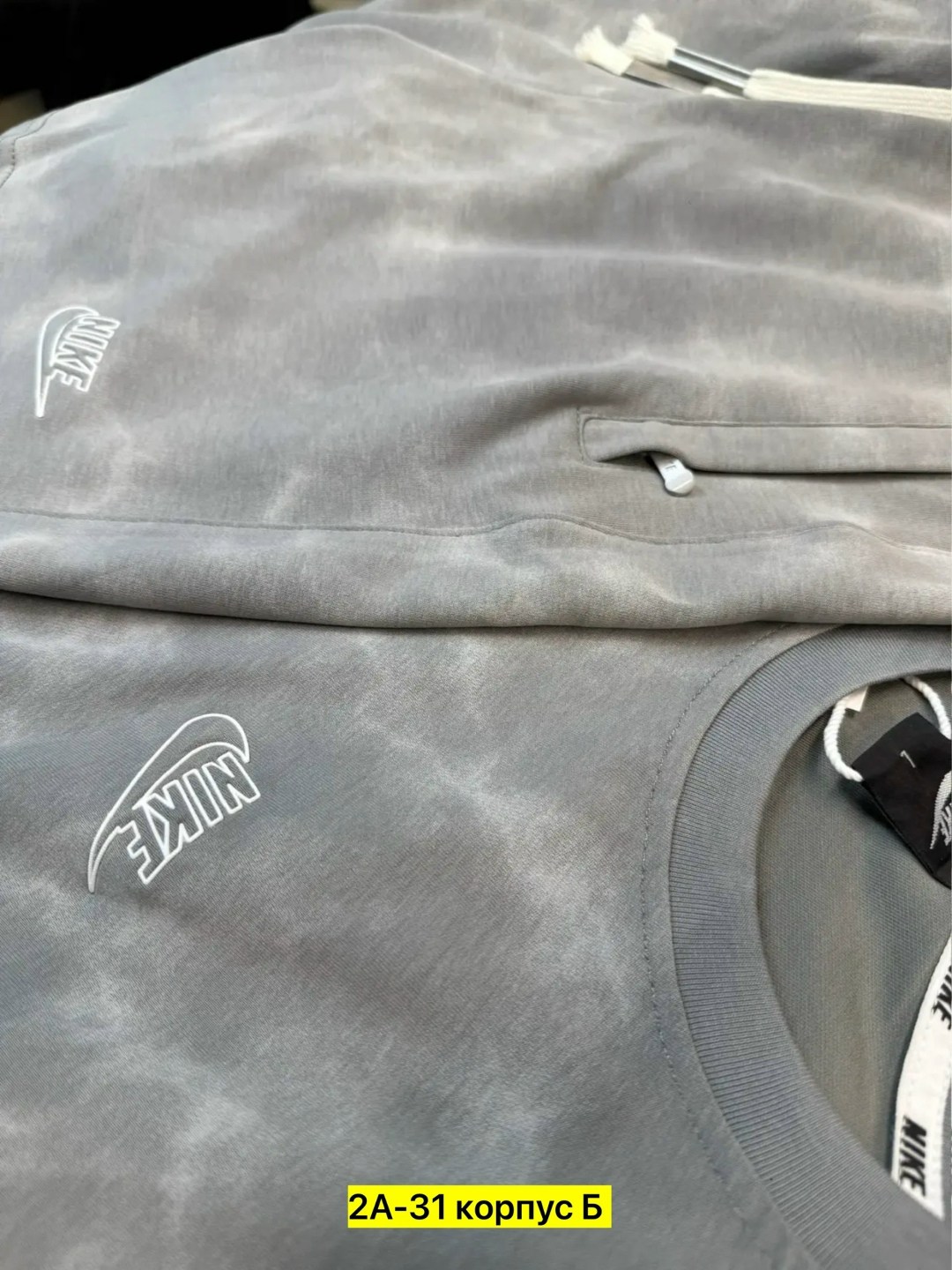 шорты мужские спортивные,шорты мужские,спортивные шорты мужские трикотажные,шорты для мужчин,спортивные шорты