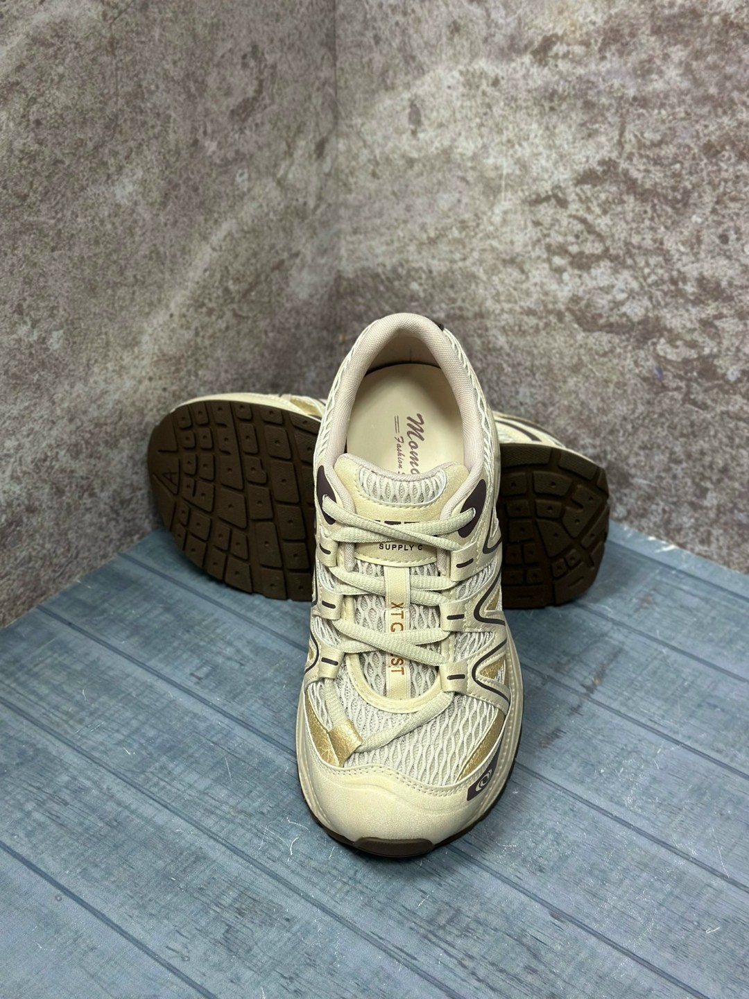кроссовки asics gel kahana,кроссовки asics gel,женские кроссовки asics,кроссовки asics gel kahana 8,кроссовки asics gel sonoma 15 50