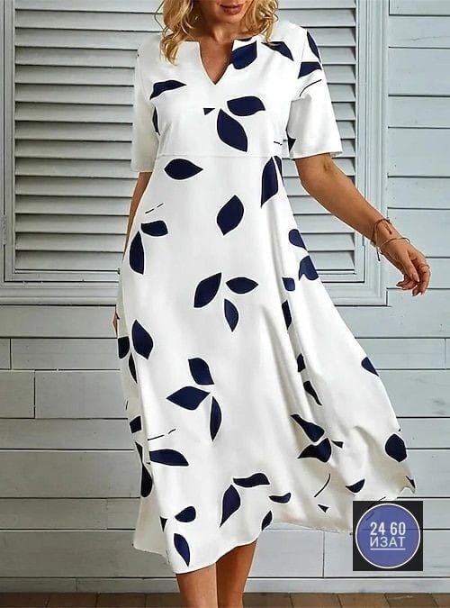 платье летнее женское,,платье женской,летние платье,модное платье