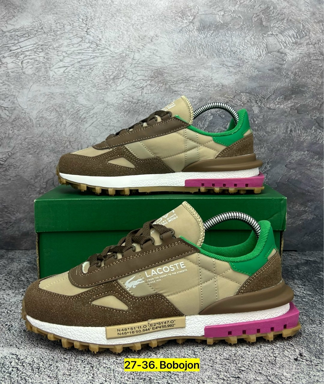 кроссовки спортивные lacoste elita active,кроссовки lacoste,кроссовки мужские lacoste,мужские кроссовки lacoste elite active,кроссовки lacoste active elite