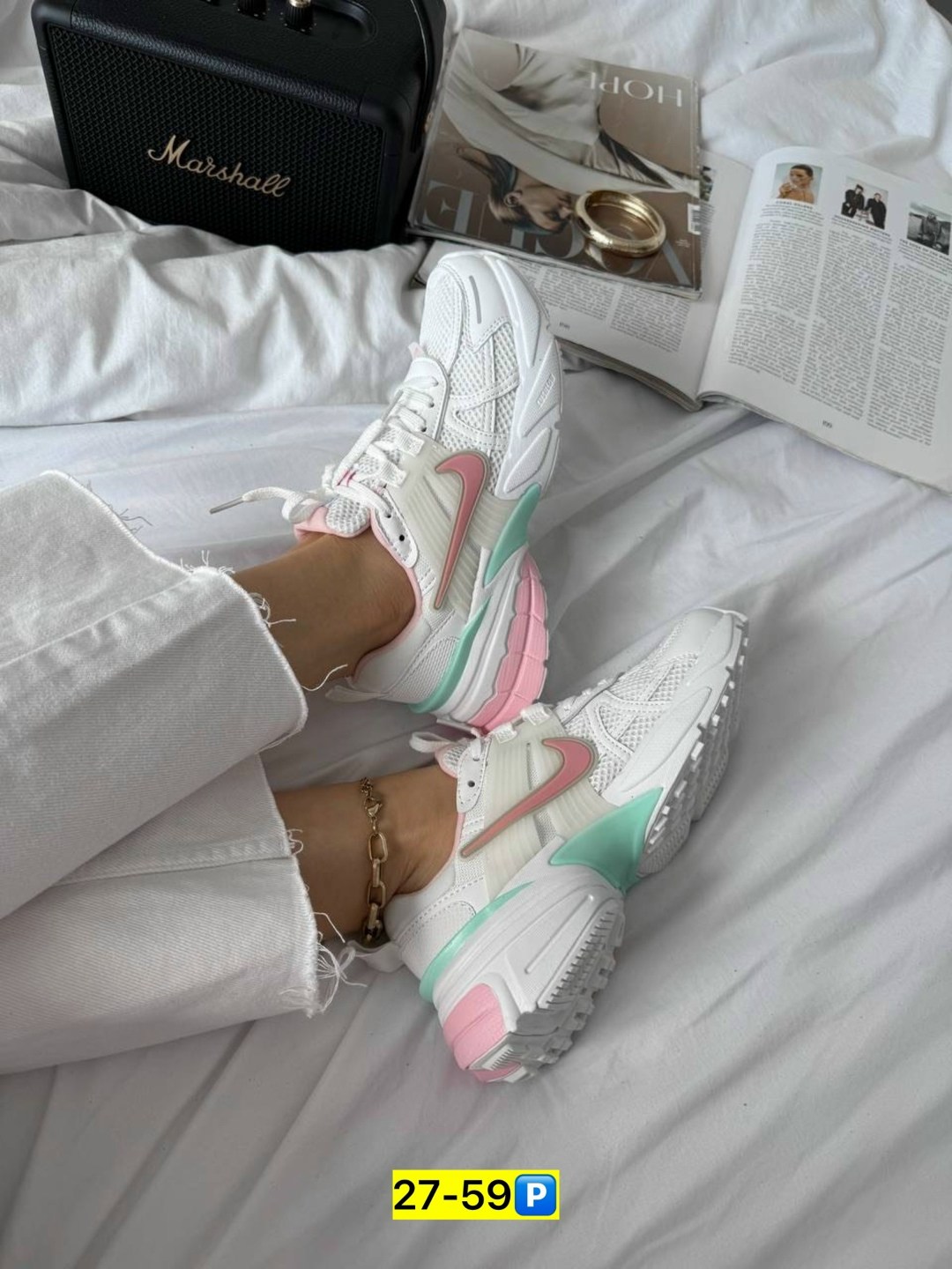 кроссовки женские nike,кроссовки nike,кроссовки,женские кроссовки,кроссовки nike v 2 k run