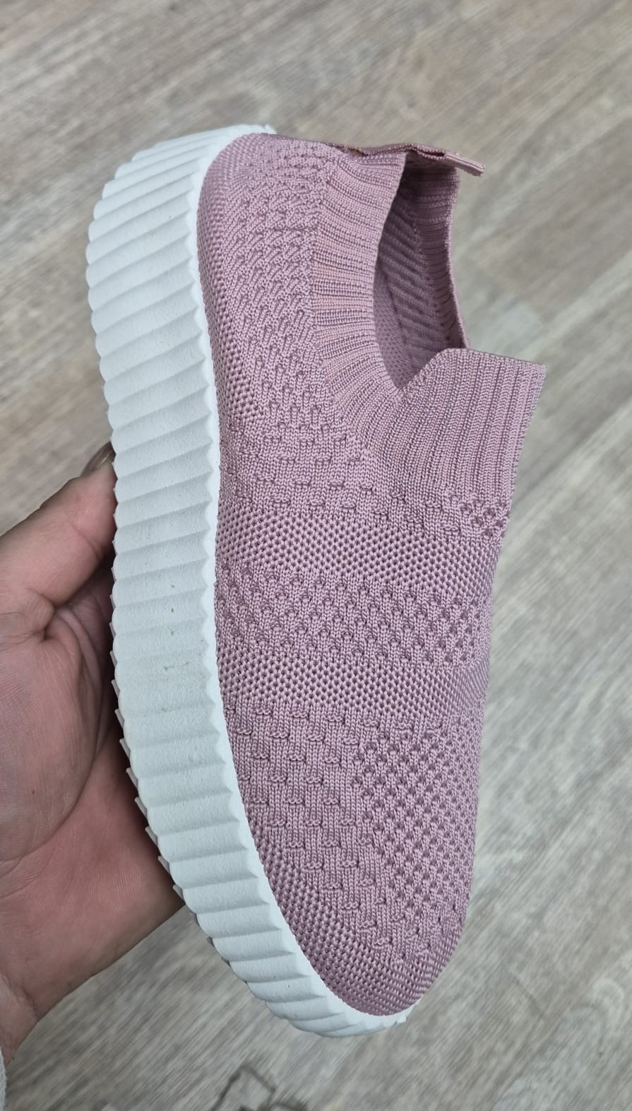 кроссовки,женские кроссовки,дышащие кроссовки,спортивная ,летние кроссовки