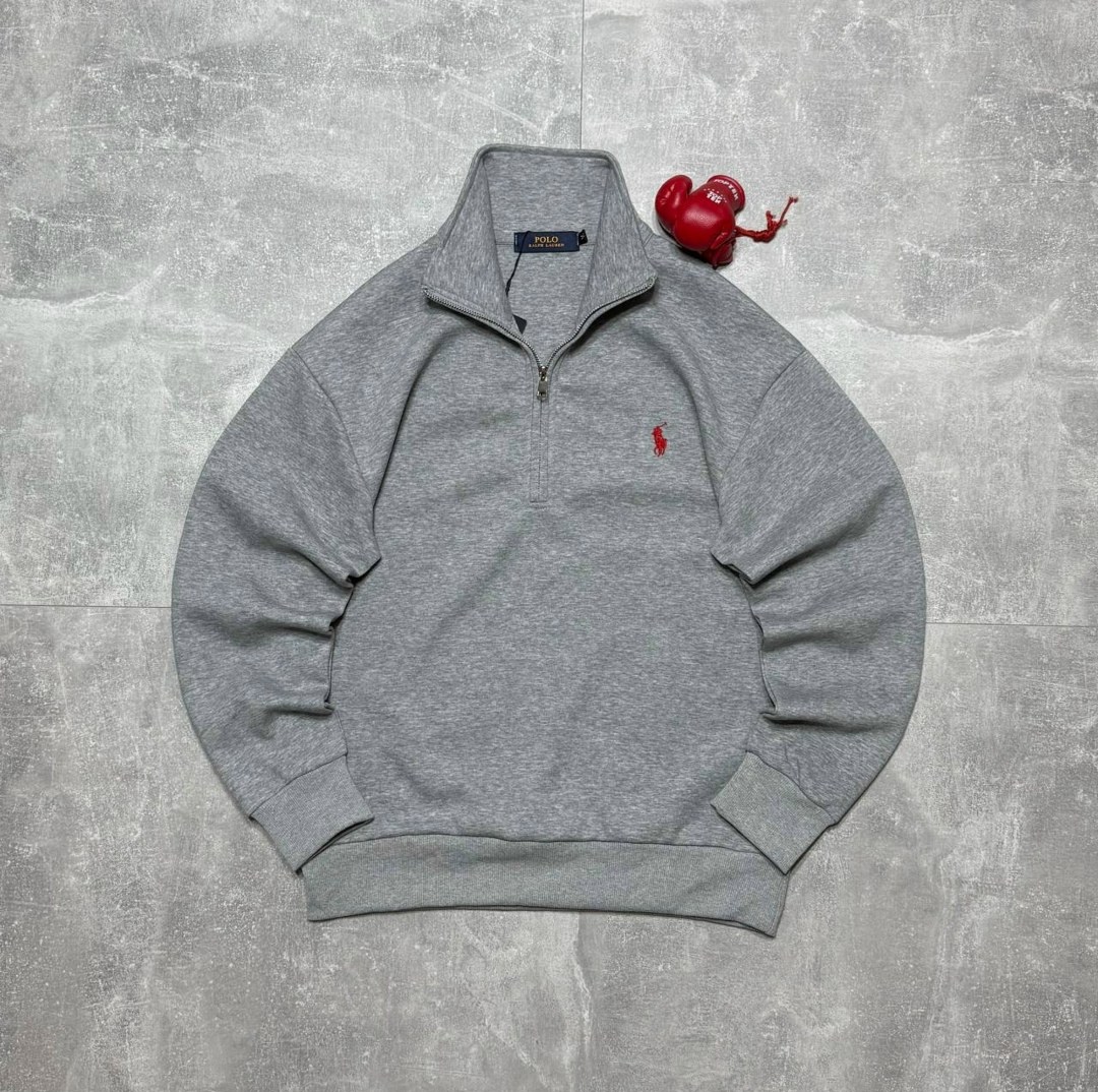 кофта толстовка,толстовка свитер,мужская кофта,кофта поло,джемпер polo ralph lauren