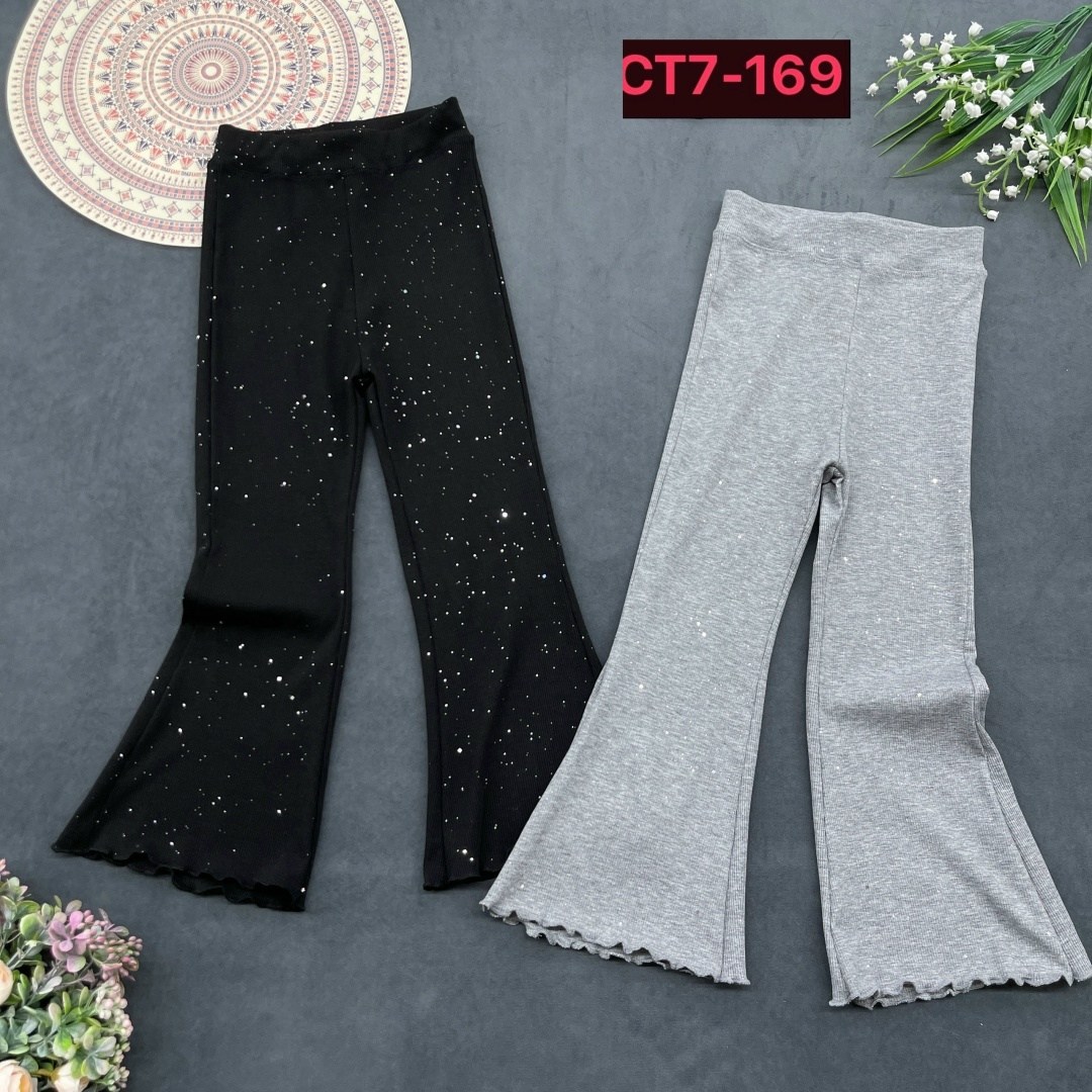 штаны для девочек,штанишки для девочки,повседневные брюки,брюки для девочек,брюки клеш для девочки