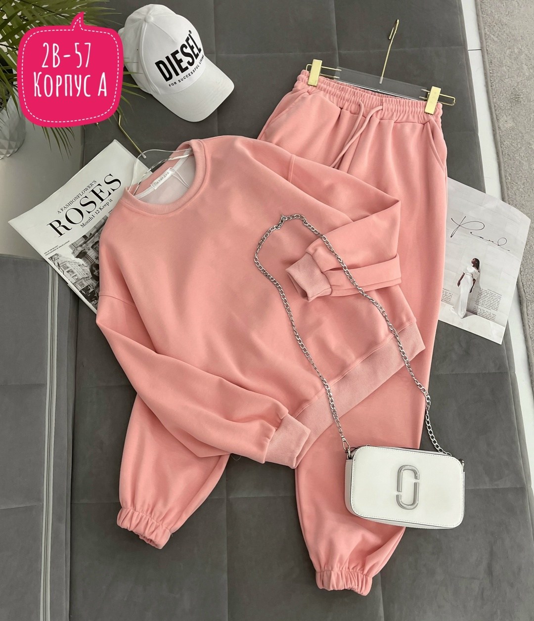 свитшот женская,женская кофта,кофта толстовка,женский свитшот оверсайз,