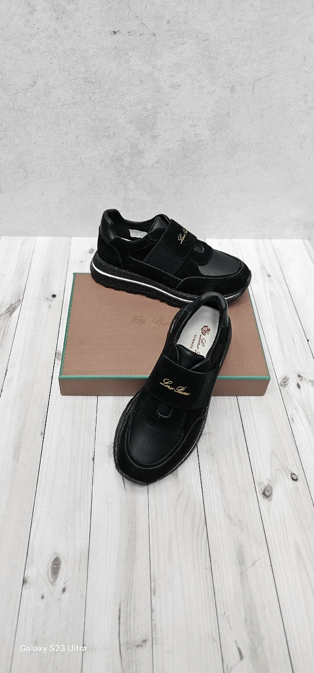 ,обуви,низкие кроссовки,мужские кроссовки,школьная