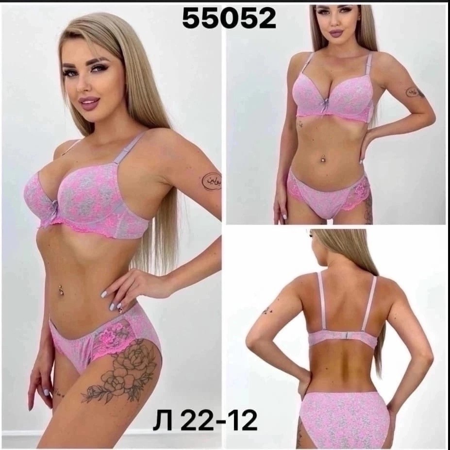 женский комплект нижнего белья,нижнего белья комплект,женское нижнее белье,нижнего белья,комплект белья женский