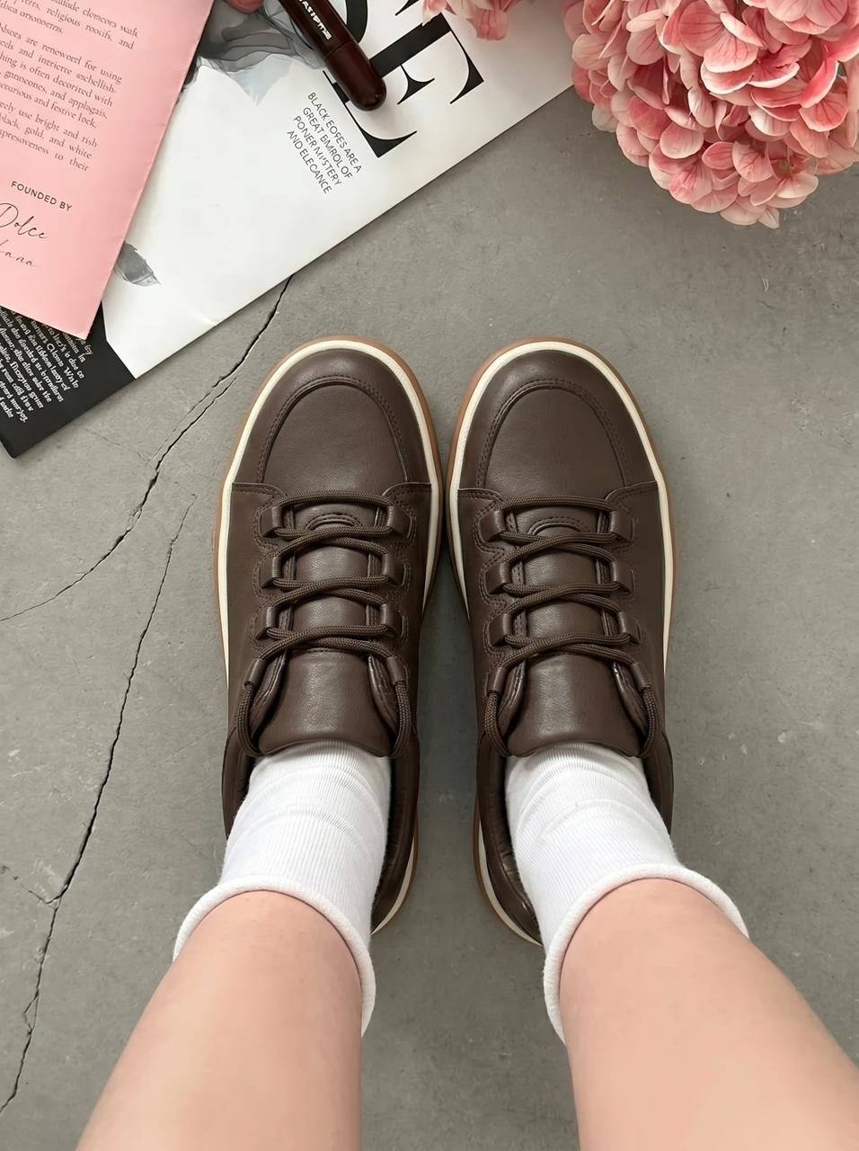 ,объемные кеды женские,кеды женски,кроссовки женскиe,кеды на высокой подошве женские