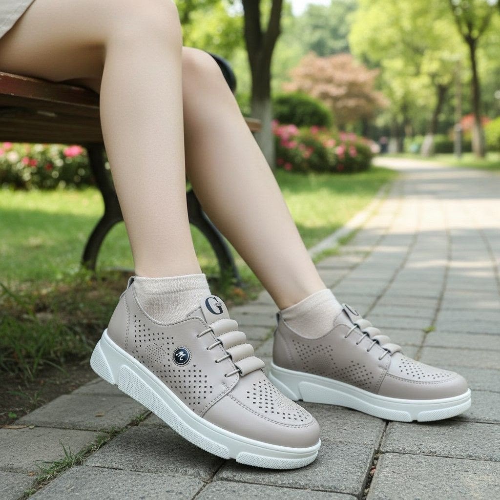,женская ,повседневная , комфорт женская,женские кроссовки