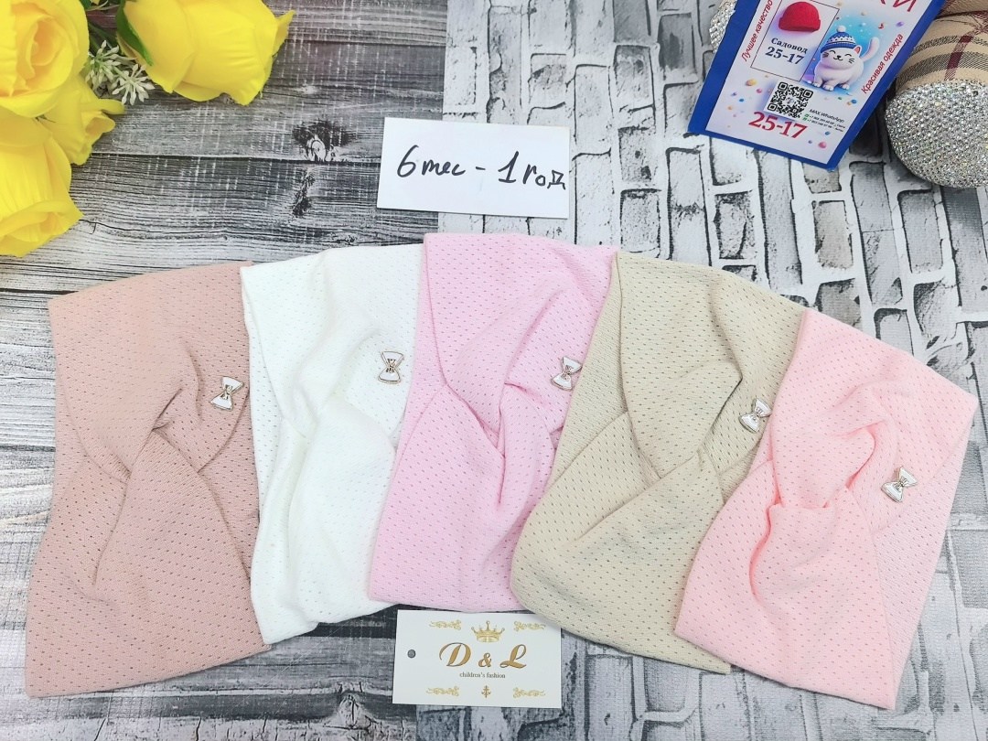 повязка детская,повязка для девочек,повязка детская для волос,повязка для волос для девочек,повязка для волос