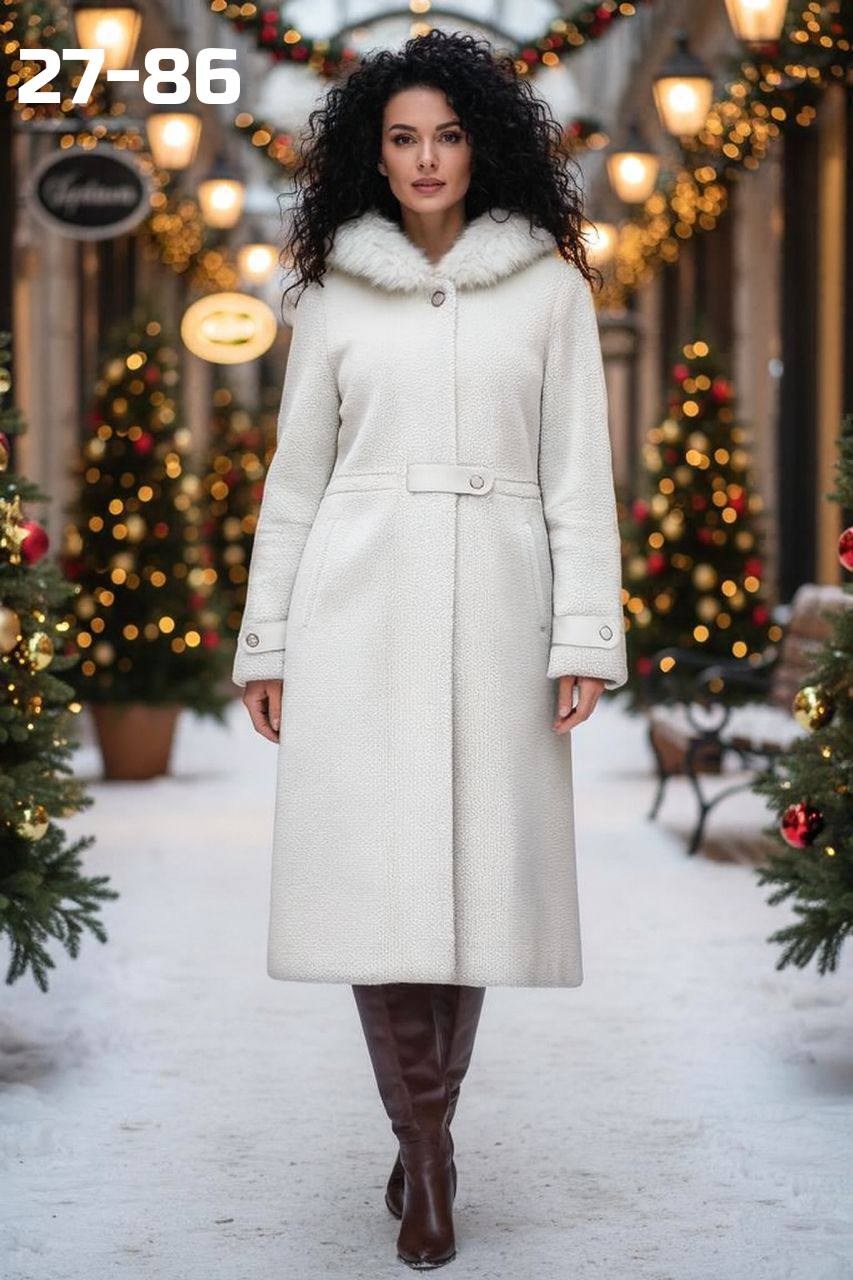 пальто зимнее женское с капюшоном длинное,женское зимнее пальто с капюшоном,пальто драповое с мехом зимнее кашемир prima woman,пальто с воротником,женское зимнее пальто