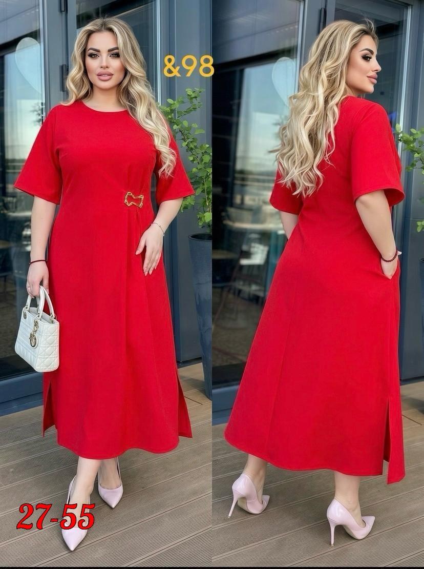 платье,платья женские больших размеров,платья большие размеры,нарядное платье,летние платья больших размеров