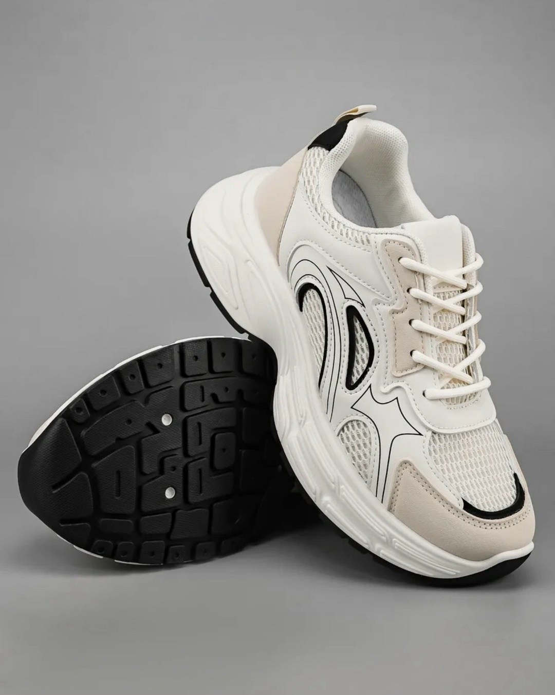 женские кроссовки,женские массивные кроссовки,кроссовки для женщин,кроссовки,кроссовки модные