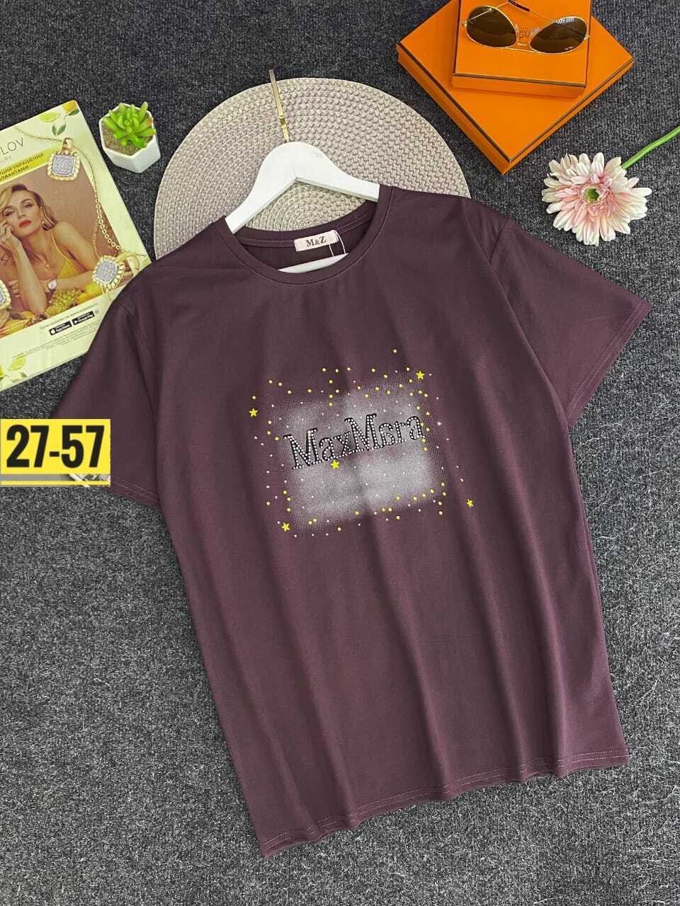 женская футболка,футболка,майка футболка,женская кофта,женские футболки с принтом