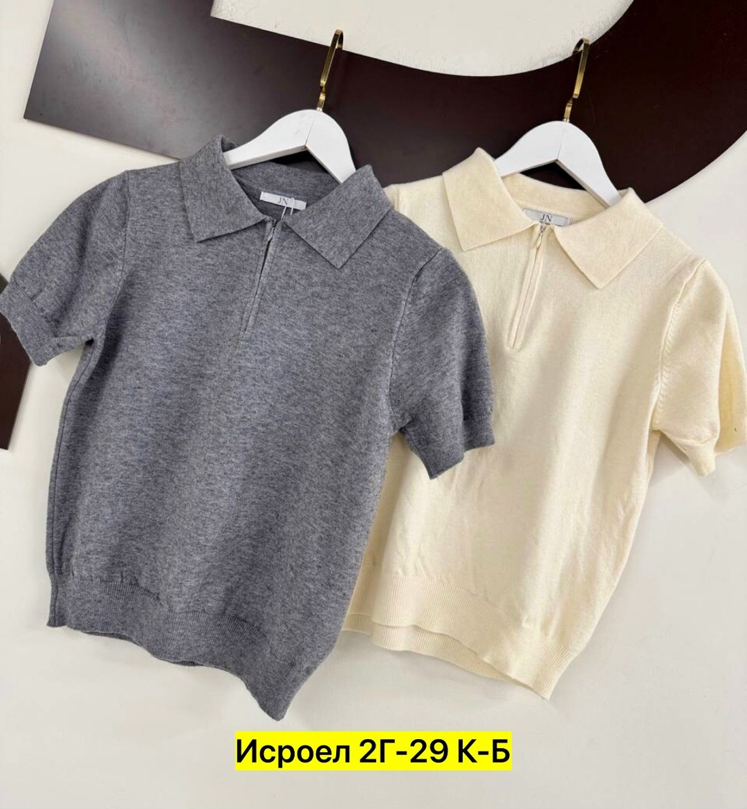 женская кофта,кофточка,поло свитер,поло с,джемпер