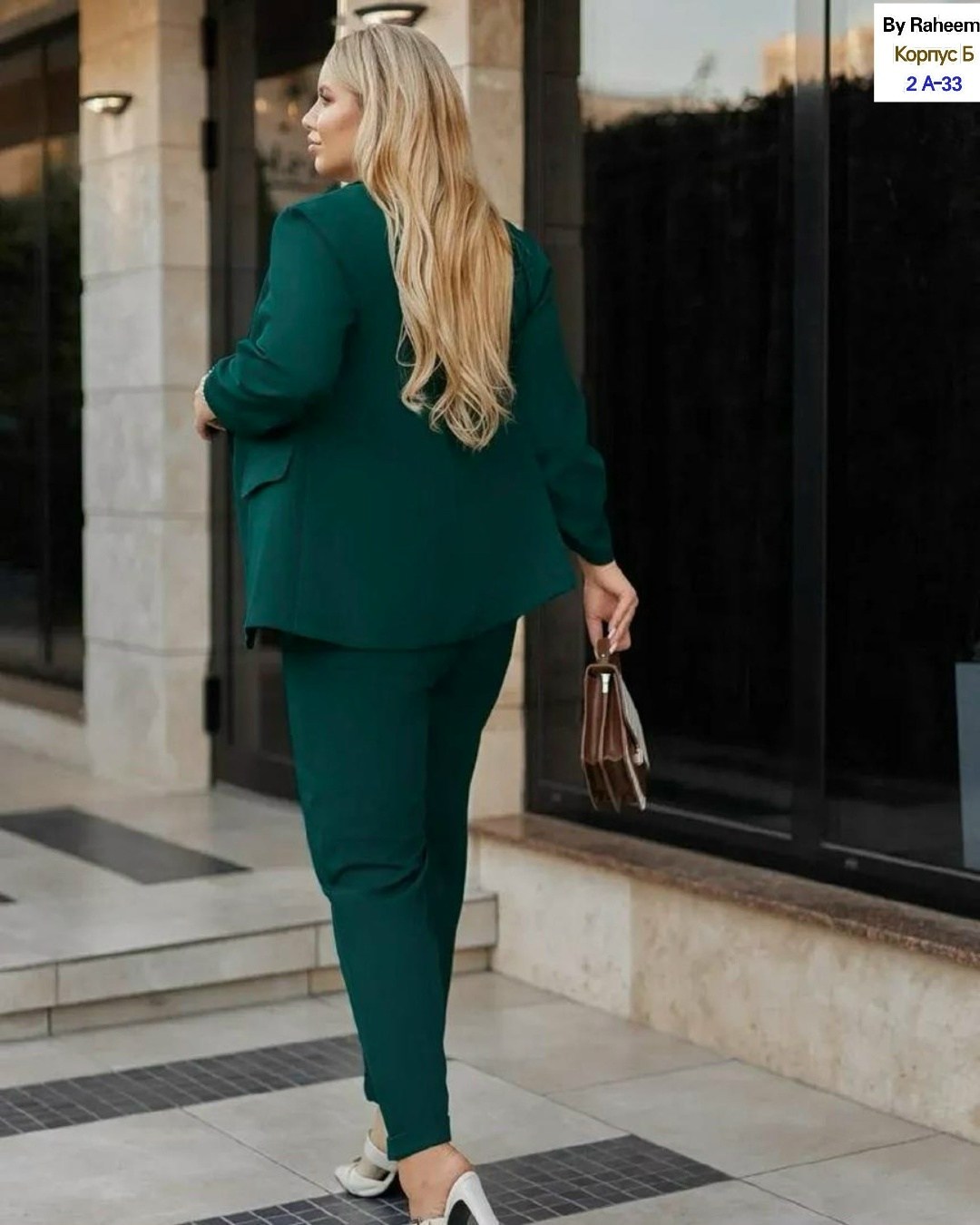 костюм брючный женский деловой,костюм женский брючный с пиджаком,брючный костюм больших размеров,брючный костюм ninele 5972 черный,костюм женский брючный большие размеры