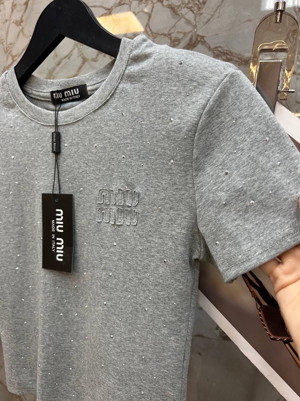 комплект костюм,спортивный костюм brunello cucinelli,костюмчик,