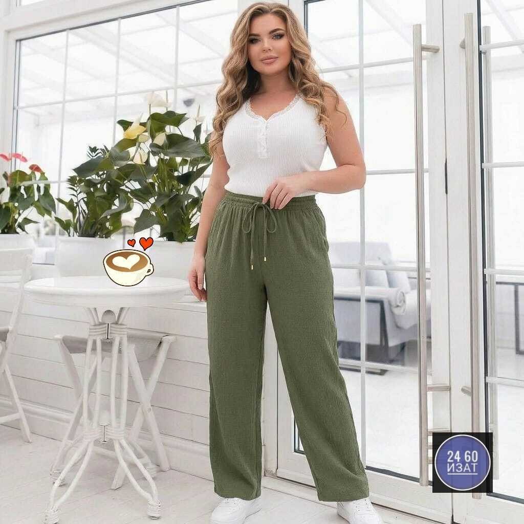 женские брюки,брюки штаны,штаны брюки женские,штаны женские,женские широкие брюки