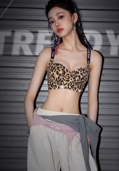 Нижнее белье