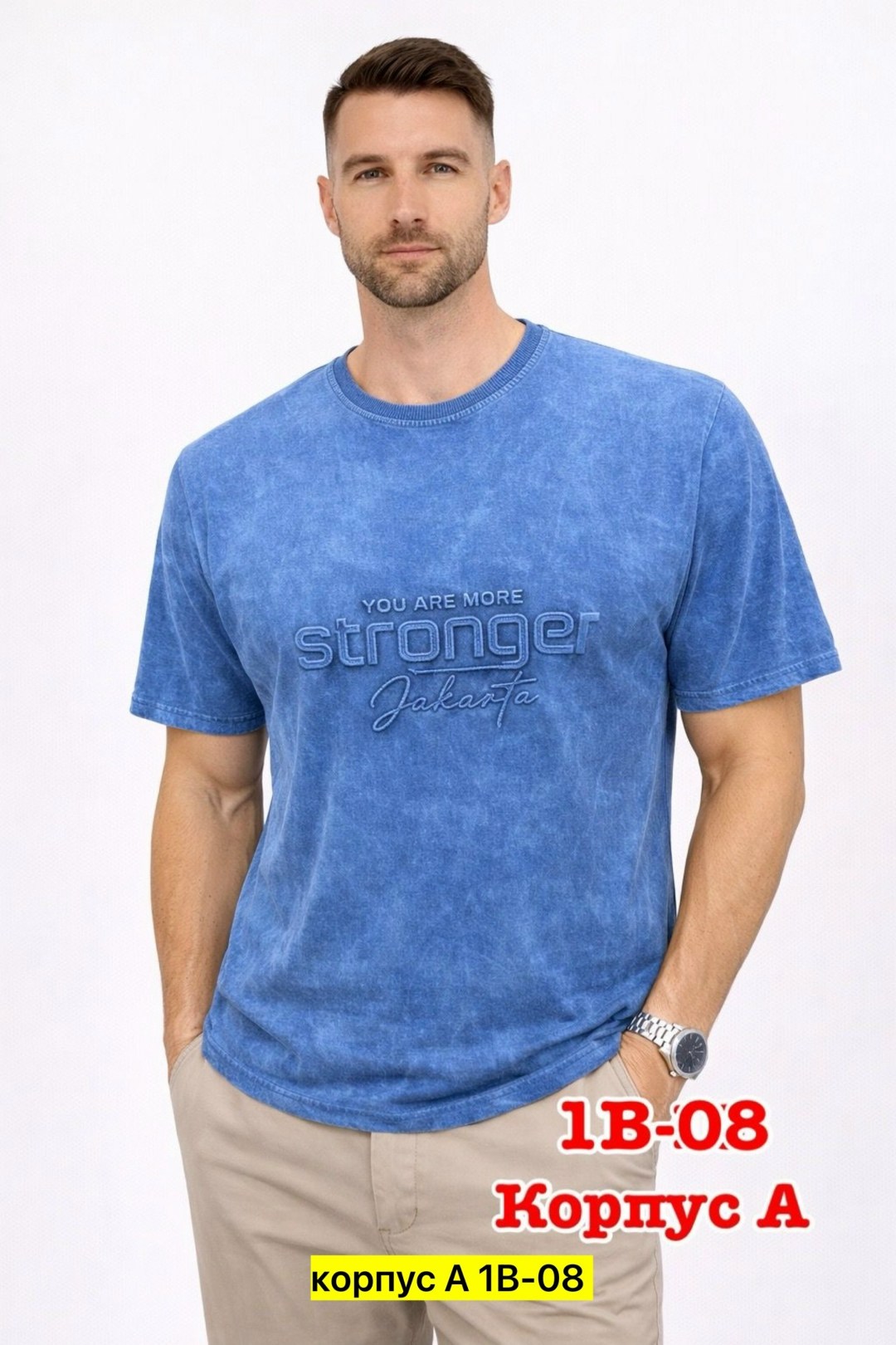 мужская футболка,футболки для мужчин,футболки и майки,футболка,серая футболка мужская