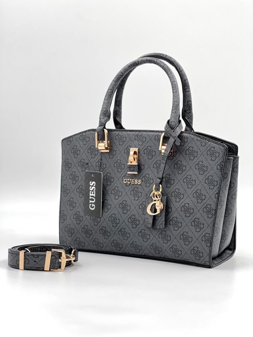 женская сумка guess,сумка guess,сумка женская guess hwbg7879060 темно-бежевая,сумка женская guess hwss8396060 серо-коричневая,сумка женская guess hwsb86 бежевая