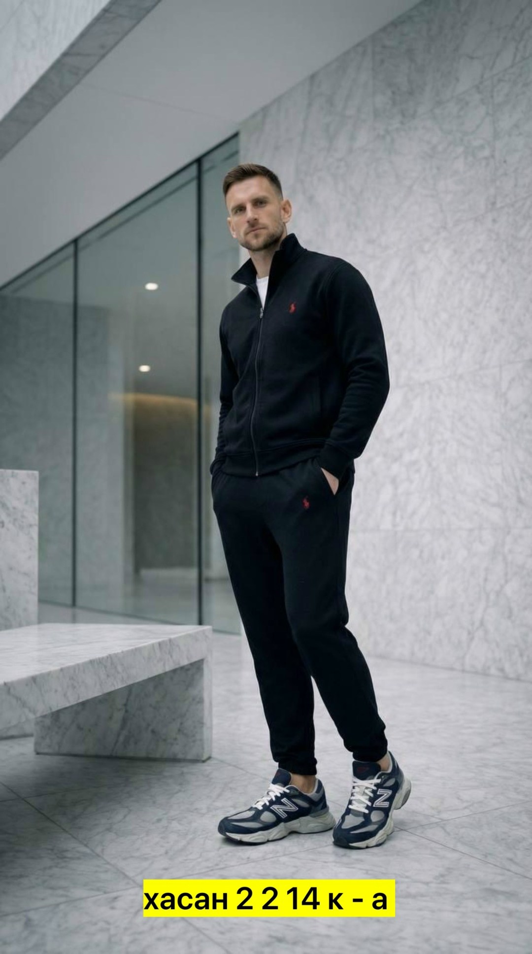 спортивный костюм polo,спортивный костюм polo ralph lauren,спортивный костюм ralph lauren polo мужской,мужской костюм на флисе,спортивные костюм