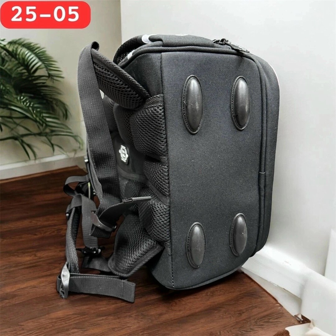 рюкзак школьный для мальчика,рюкзаки школьные,школьный рюкзак ранец,рюкзак,рюкзак школьный для мальчика ортопедический