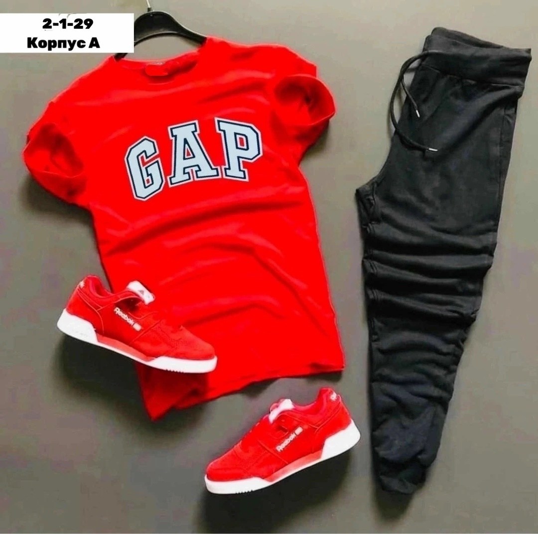 костюм спортивный мужской,костюм спортивный для мальчика,спортивный костюм двунитка,костюм спортивный двойка,спортивные костюмы