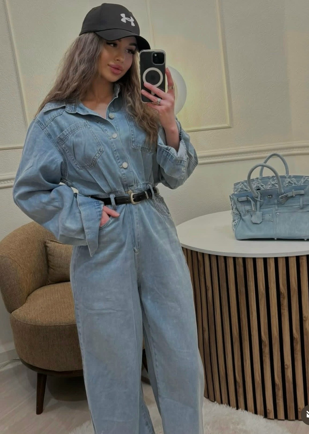 женские комбинезоны,комбинезон,комбинезон флисовый,комбинезон вельветовый