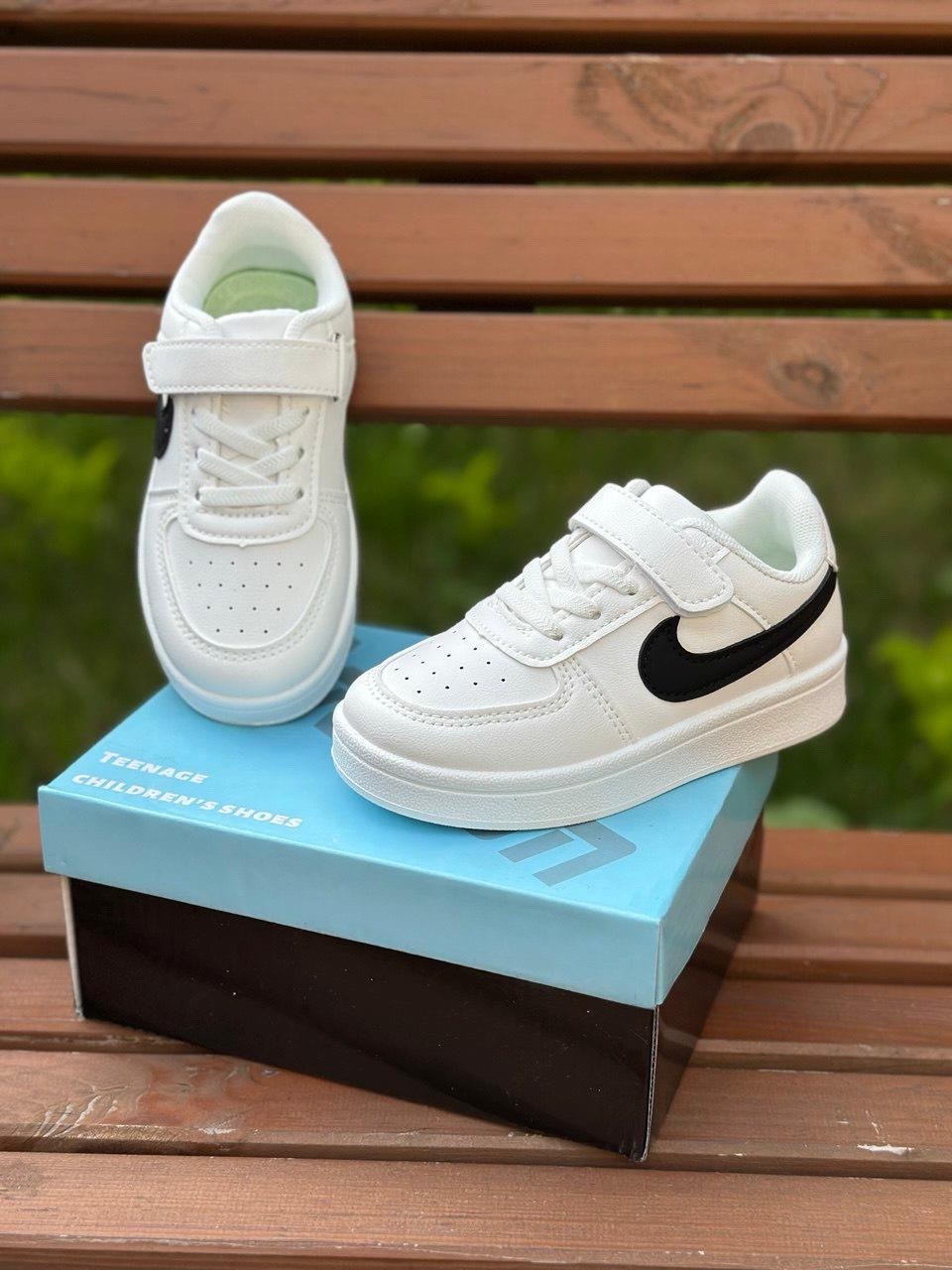 детские кроссовки,кроссовки детей,кроссовка детская,белый детский кроссовки,кроссовки для малыша