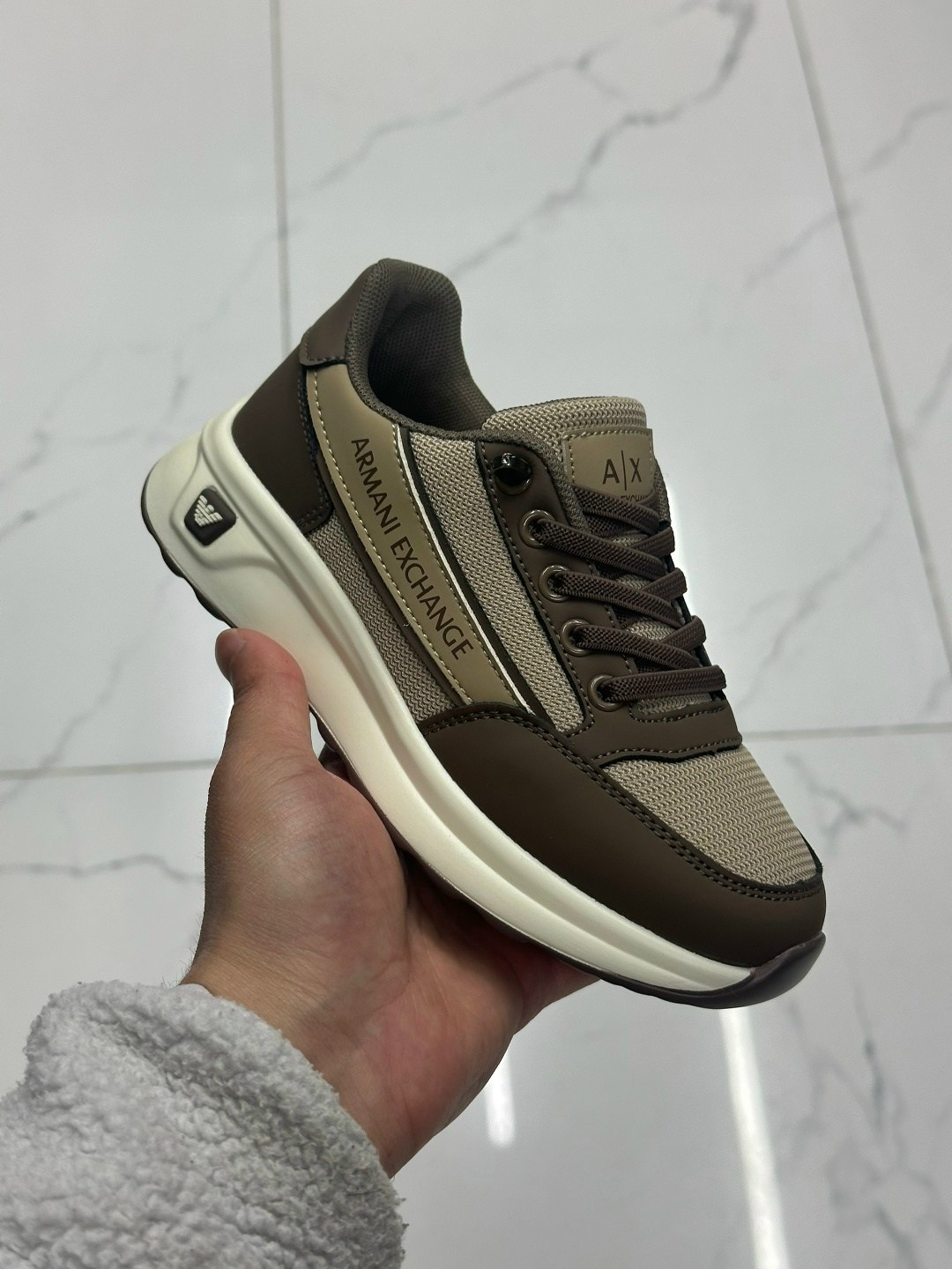 кроссовки женскиe,,кроссовки кроссовки женские,модные кроссовки,кроссовка