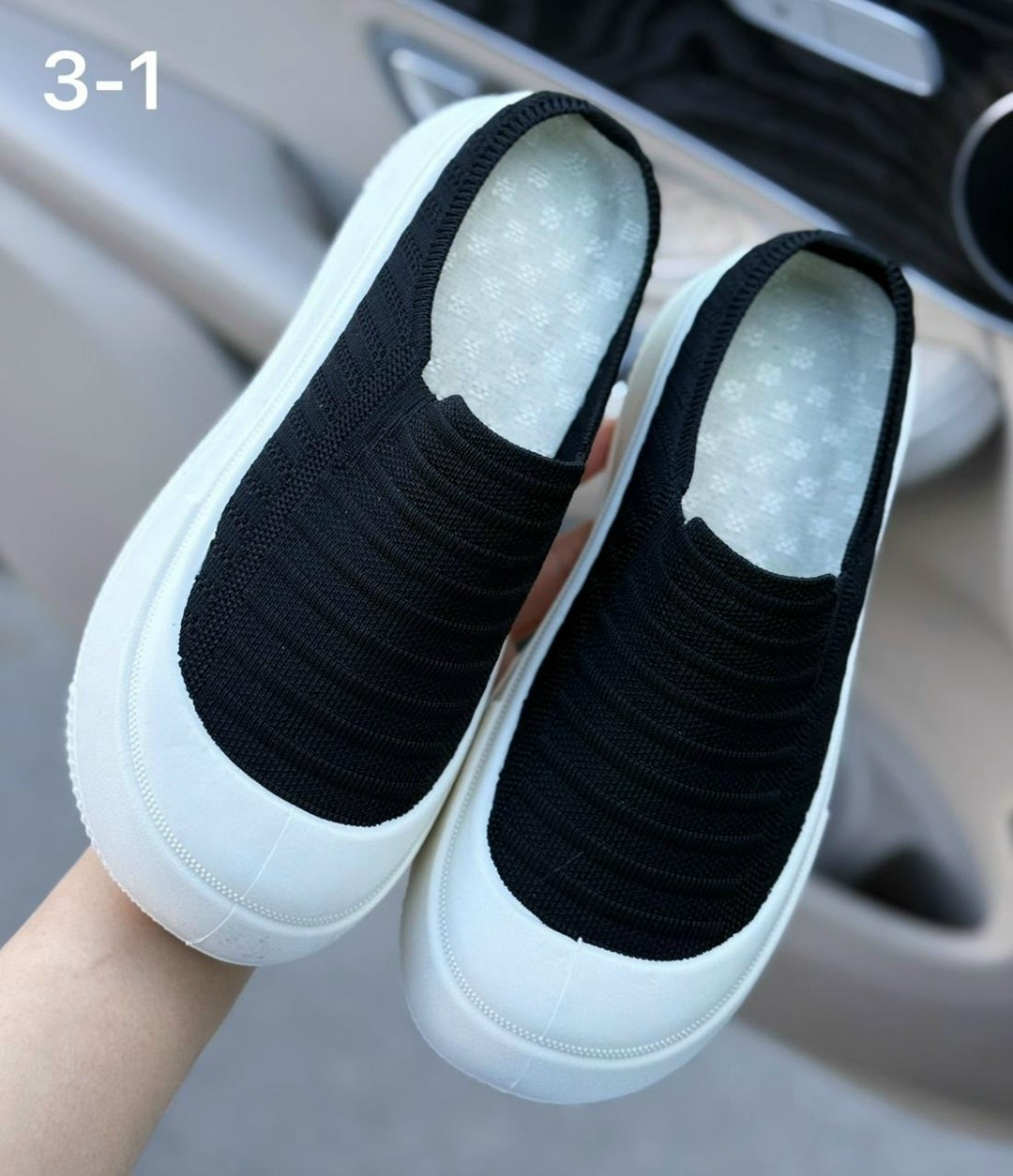 женские слипоны,слипоны стиль,,слипоны женские летние, на плоской подошве