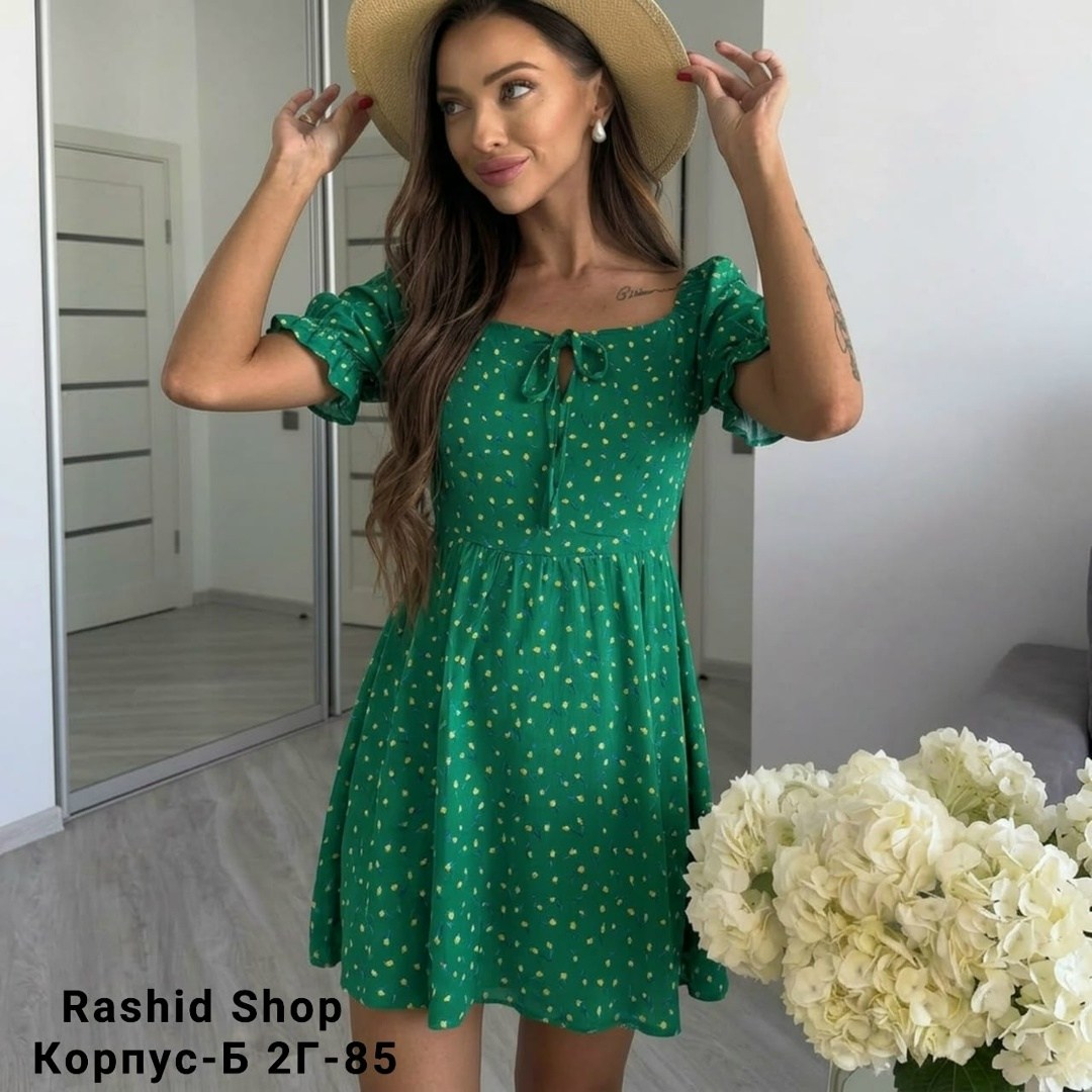 летнее женское платье,платье летнее,платье женской,летнее платье мини,платье летнее короткое
