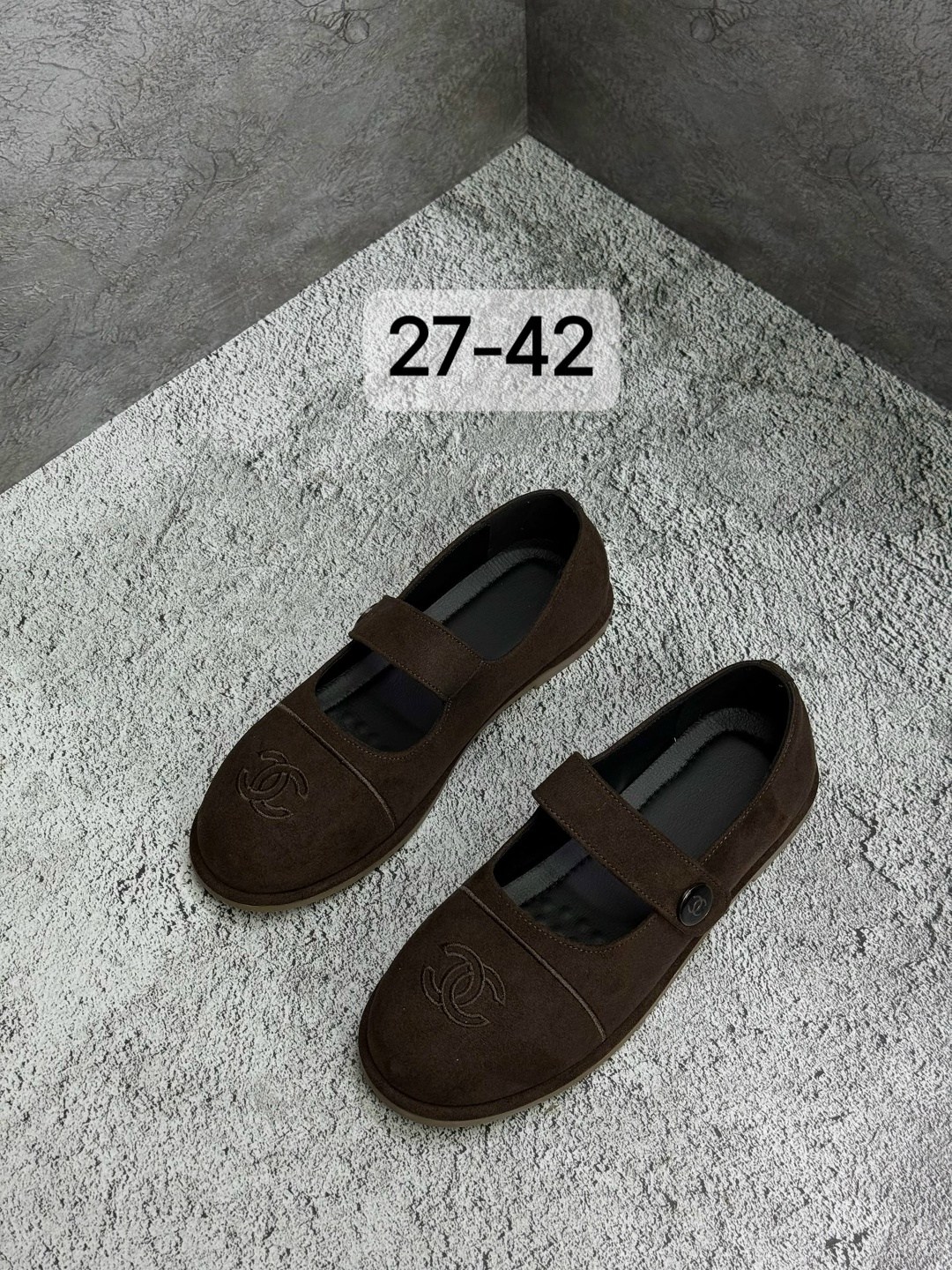 ,балетки chanel,балетки,женские балетки,женская