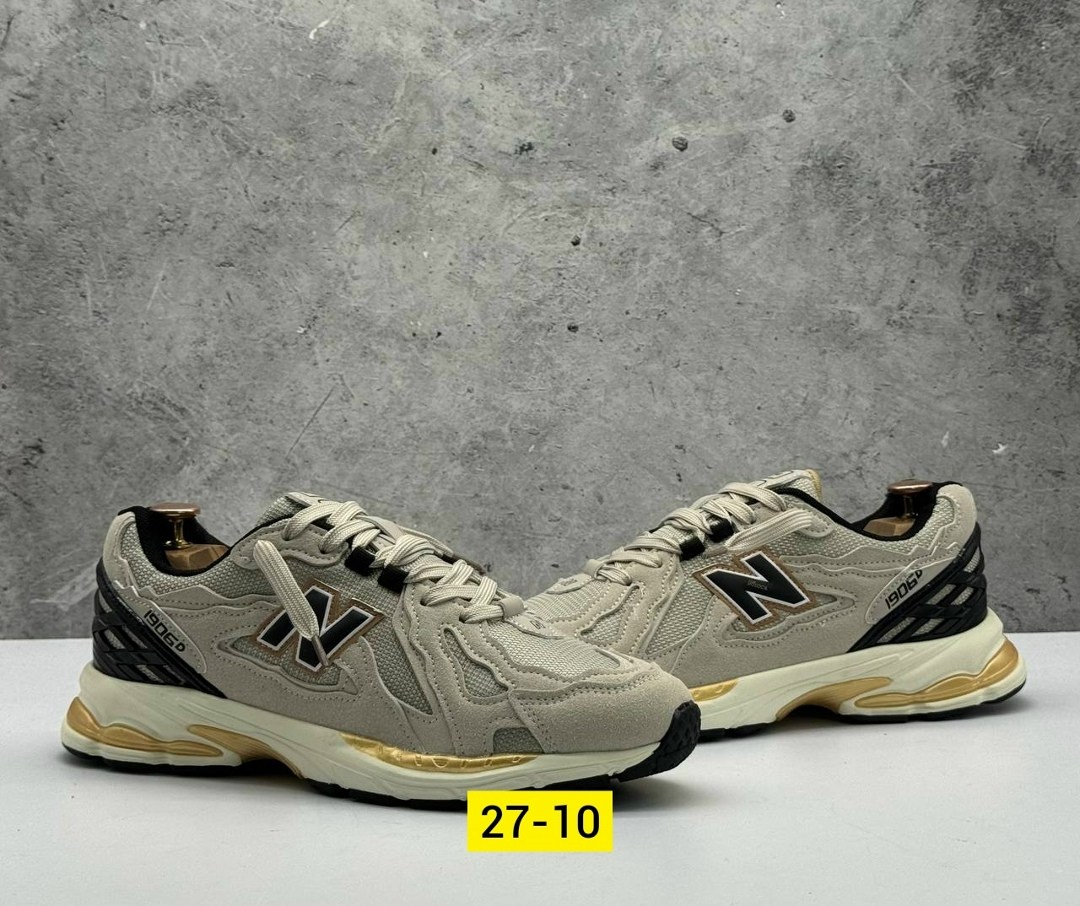 кроссовки new balance 1906 d,кроссовки new balance 1906,кроссовки new balance,мужские кроссовки new balance,кроссовки new balance 1906 r