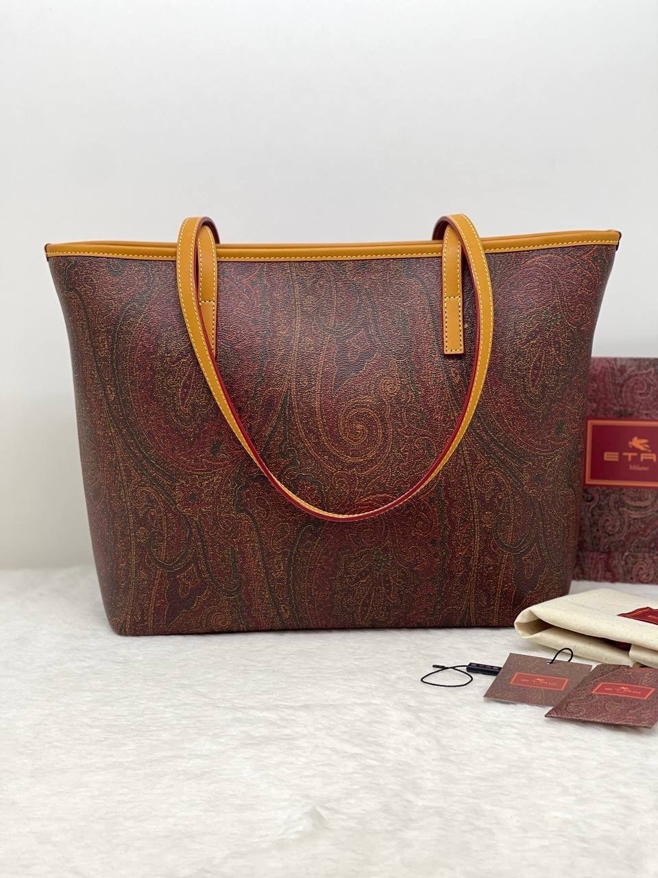 сумки,сумка,etro сумка,женские сумки,женская брендовая сумка