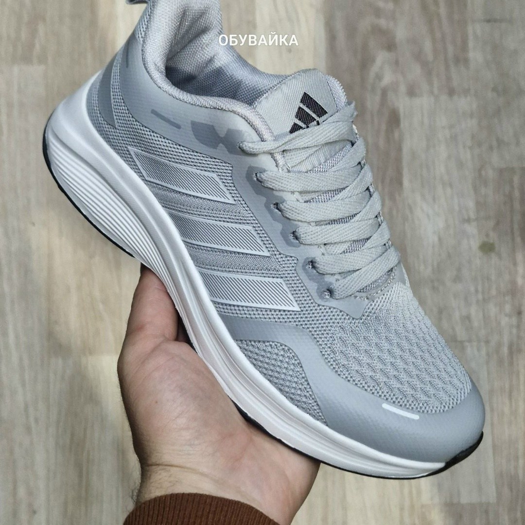 кроссовки adidas,кроссовки,кроссовки адидас классика,кроссовки мужские adidas,кроссовки адидас